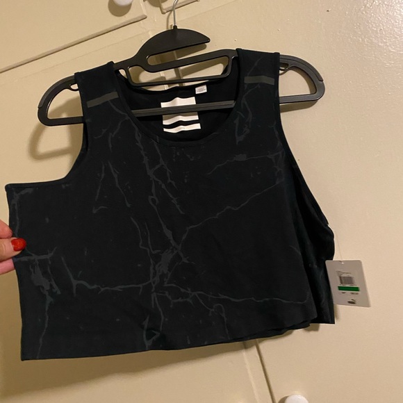 New Puma STAMPD top large - Picture 1 of 6